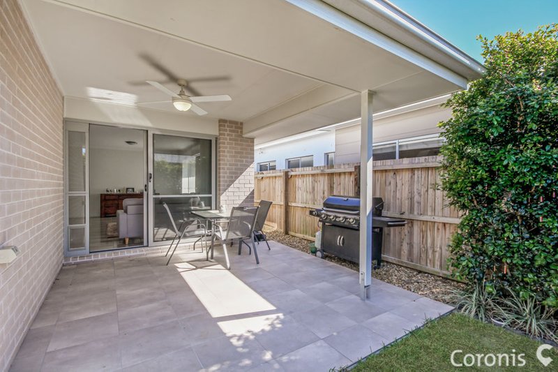 Photo - 39 Lime Crescent, Caloundra West QLD 4551 - Image 10