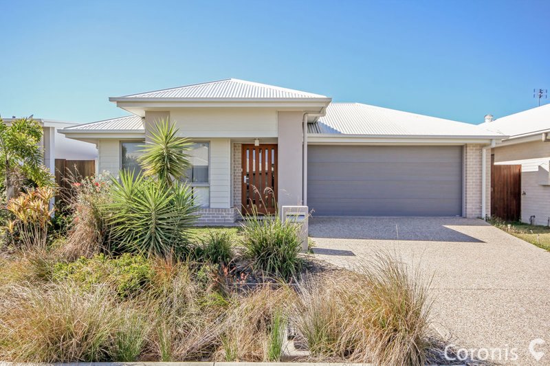 Photo - 39 Lime Crescent, Caloundra West QLD 4551 - Image 11