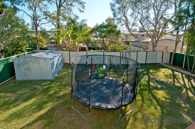 Photo - 39 Limerick Dr , Crestmead QLD 4132 - Image 12