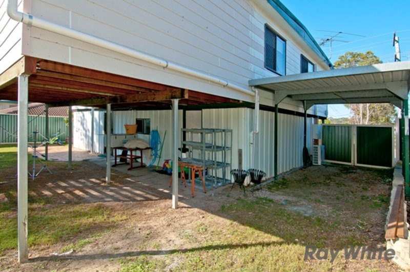 Photo - 39 Limerick Dr , Crestmead QLD 4132 - Image 13