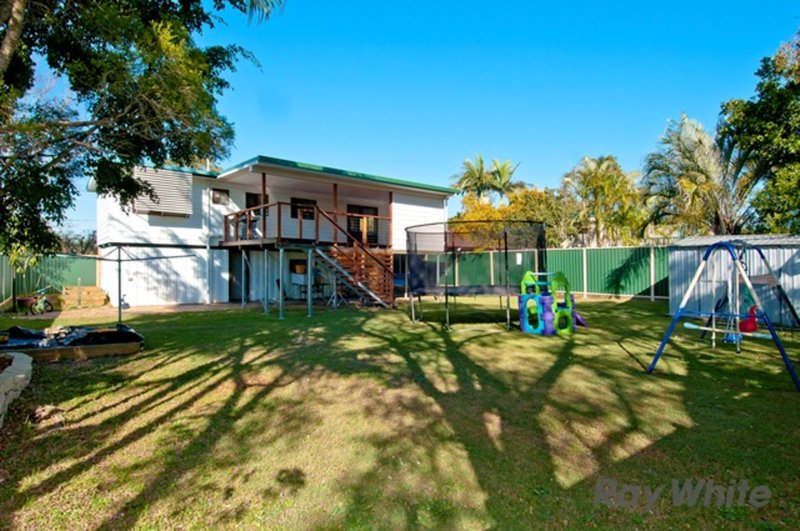 Photo - 39 Limerick Dr , Crestmead QLD 4132 - Image 14