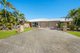 Photo - 39 Links Court, Kin Kora QLD 4680 - Image 1