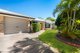 Photo - 39 Links Court, Kin Kora QLD 4680 - Image 4