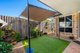 Photo - 39 Links Court, Kin Kora QLD 4680 - Image 11