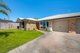 Photo - 39 Links Court, Kin Kora QLD 4680 - Image 12