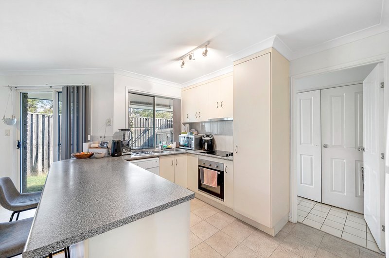 Photo - 39 Links Court, Kin Kora QLD 4680 - Image 14