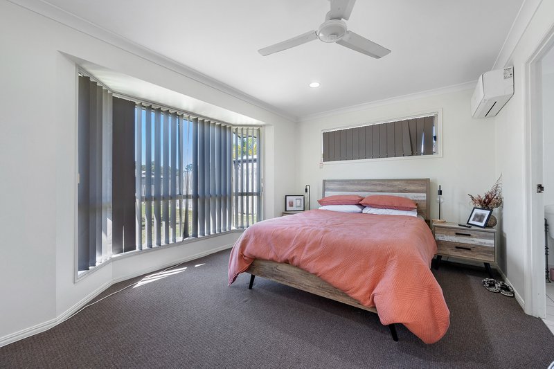 Photo - 39 Links Court, Kin Kora QLD 4680 - Image 17