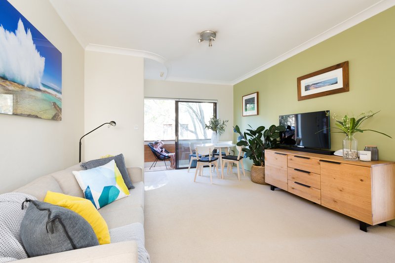 Photo - 3/9 Lismore Avenue, Dee Why NSW 2099 - Image 3