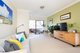 Photo - 3/9 Lismore Avenue, Dee Why NSW 2099 - Image 3