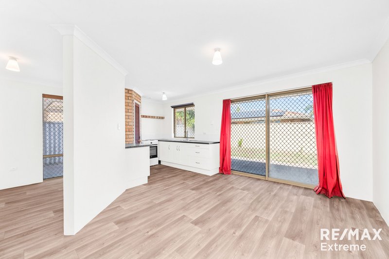 Photo - 3/9 Lloyd Street, Cannington WA 6107 - Image 4