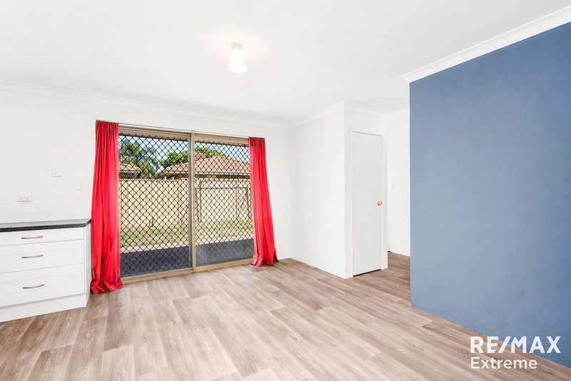 Photo - 3/9 Lloyd Street, Cannington WA 6107 - Image 6