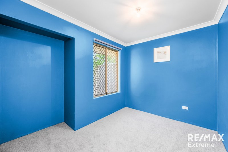 Photo - 3/9 Lloyd Street, Cannington WA 6107 - Image 13