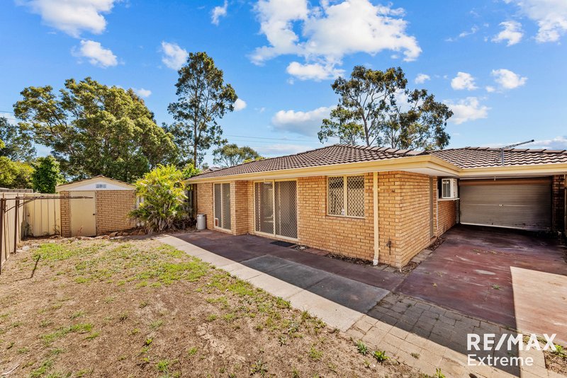 Photo - 3/9 Lloyd Street, Cannington WA 6107 - Image 14