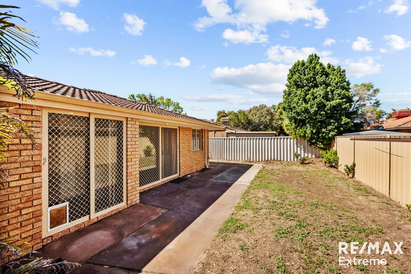 Photo - 3/9 Lloyd Street, Cannington WA 6107 - Image 15