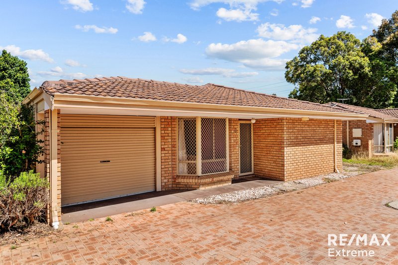 Photo - 3/9 Lloyd Street, Cannington WA 6107 - Image 16