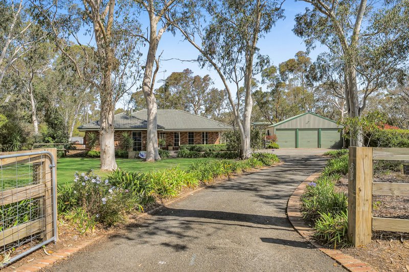 39 Lloyds Way, Bargo NSW 2574