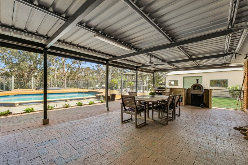 Photo - 39 Lloyds Way, Bargo NSW 2574 - Image 10