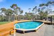 Photo - 39 Lloyds Way, Bargo NSW 2574 - Image 11