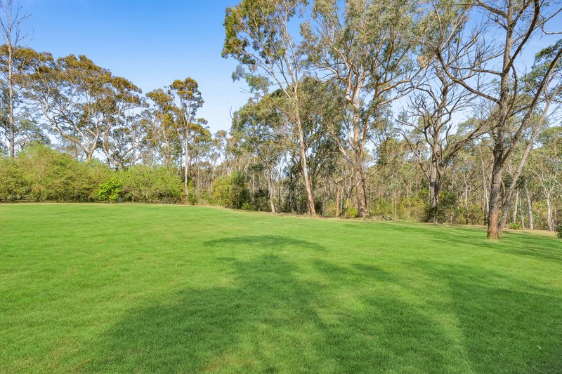 Photo - 39 Lloyds Way, Bargo NSW 2574 - Image 12