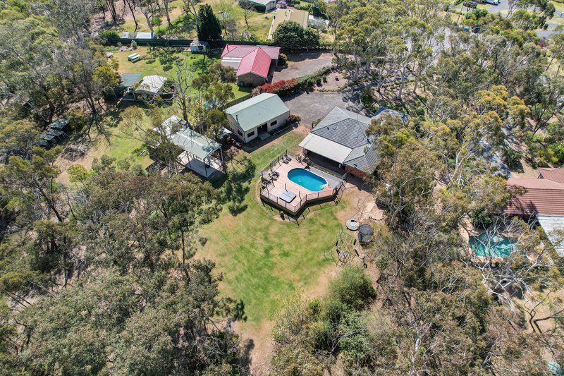 Photo - 39 Lloyds Way, Bargo NSW 2574 - Image 15