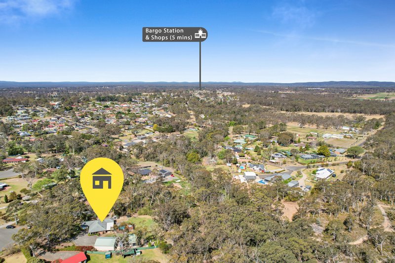 Photo - 39 Lloyds Way, Bargo NSW 2574 - Image 17