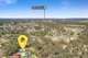 Photo - 39 Lloyds Way, Bargo NSW 2574 - Image 17