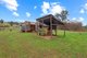 Photo - 39 Lochiel Road Lankeys Creek , Holbrook NSW 2644 - Image 16