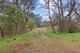 Photo - 39 Lochiel Road Lankeys Creek , Holbrook NSW 2644 - Image 33