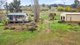 Photo - 39 Lochiel Road Lankeys Creek , Holbrook NSW 2644 - Image 35