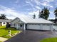 Photo - 39 Lomandra Avenue, Kalaru NSW 2550 - Image 1