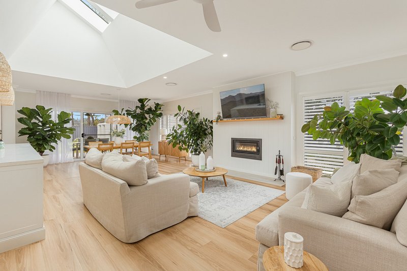 Photo - 39 Lomandra Avenue, Kalaru NSW 2550 - Image 3