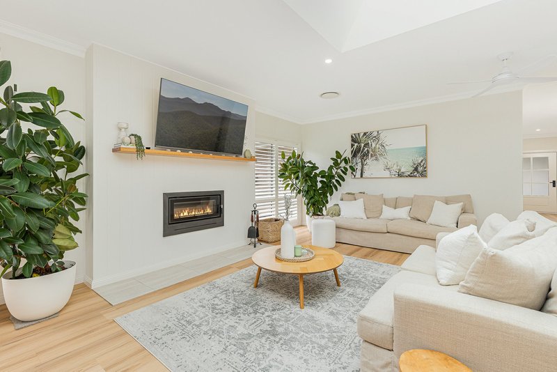 Photo - 39 Lomandra Avenue, Kalaru NSW 2550 - Image 4