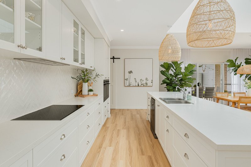 Photo - 39 Lomandra Avenue, Kalaru NSW 2550 - Image 9