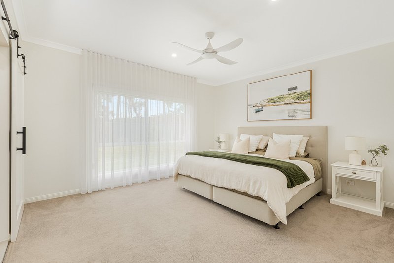 Photo - 39 Lomandra Avenue, Kalaru NSW 2550 - Image 11