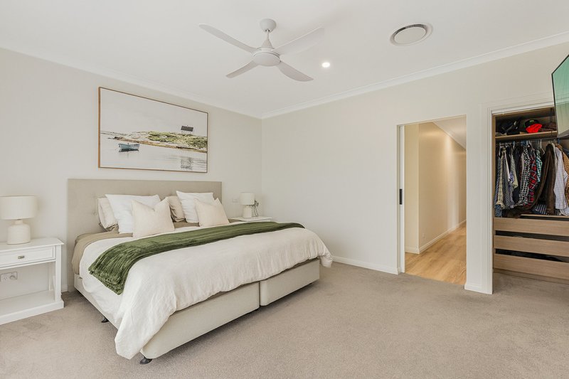 Photo - 39 Lomandra Avenue, Kalaru NSW 2550 - Image 12