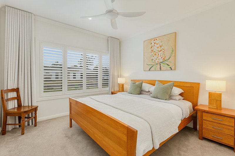 Photo - 39 Lomandra Avenue, Kalaru NSW 2550 - Image 17