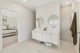 Photo - 39 Lomandra Avenue, Kalaru NSW 2550 - Image 17