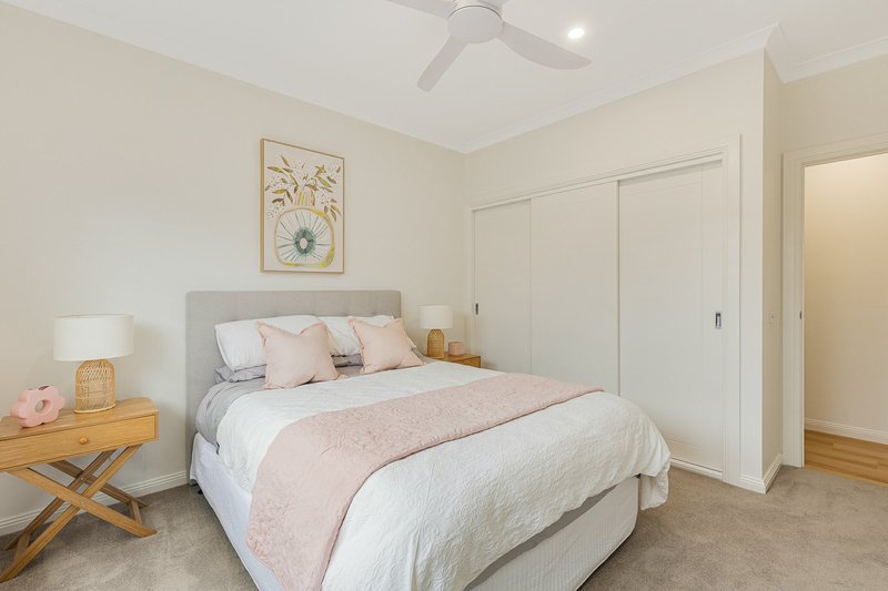Photo - 39 Lomandra Avenue, Kalaru NSW 2550 - Image 18