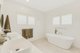 Photo - 39 Lomandra Avenue, Kalaru NSW 2550 - Image 18