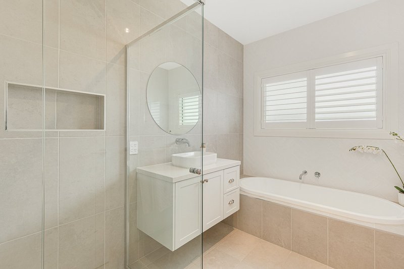 Photo - 39 Lomandra Avenue, Kalaru NSW 2550 - Image 20