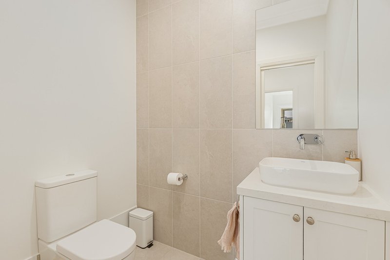Photo - 39 Lomandra Avenue, Kalaru NSW 2550 - Image 21