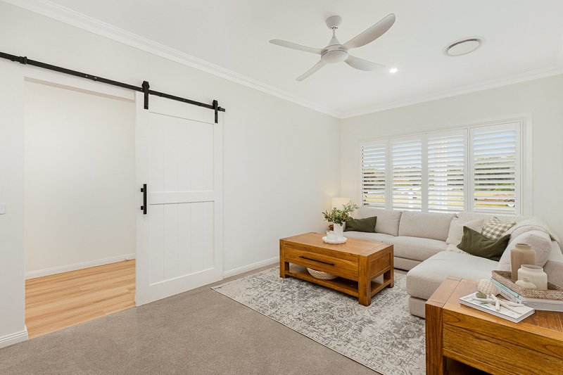 Photo - 39 Lomandra Avenue, Kalaru NSW 2550 - Image 22