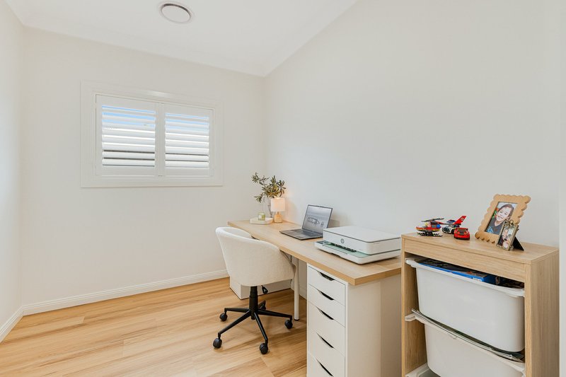 Photo - 39 Lomandra Avenue, Kalaru NSW 2550 - Image 23