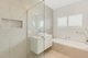 Photo - 39 Lomandra Avenue, Kalaru NSW 2550 - Image 23