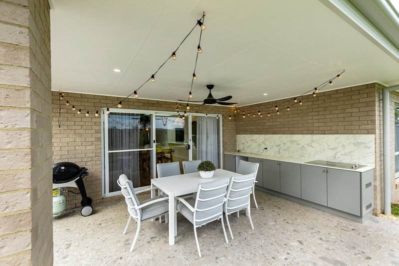 Photo - 39 Lomandra Avenue, Kalaru NSW 2550 - Image 24