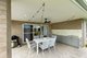 Photo - 39 Lomandra Avenue, Kalaru NSW 2550 - Image 24