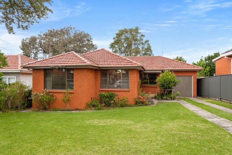 39 Lombard Avenue, Fairy Meadow NSW 2519