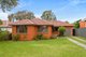 Photo - 39 Lombard Avenue, Fairy Meadow NSW 2519 - Image 1