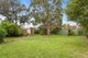 Photo - 39 Lombard Avenue, Fairy Meadow NSW 2519 - Image 5