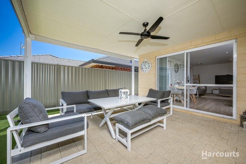 Photo - 39 Longnor Parkway, Alkimos WA 6038 - Image 19